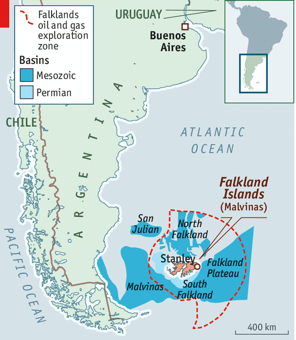 Falkland Islands.png