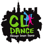Chicago Loves Dance