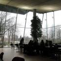 http://ad009cdnb.archdaily.net/wp-content/uploads/2011/03/1300228406-educatorium-flickr-user-roryrory4-125x125.jpg
