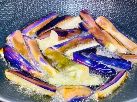 可能是食物的圖像