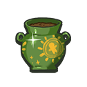 보물 (18).png