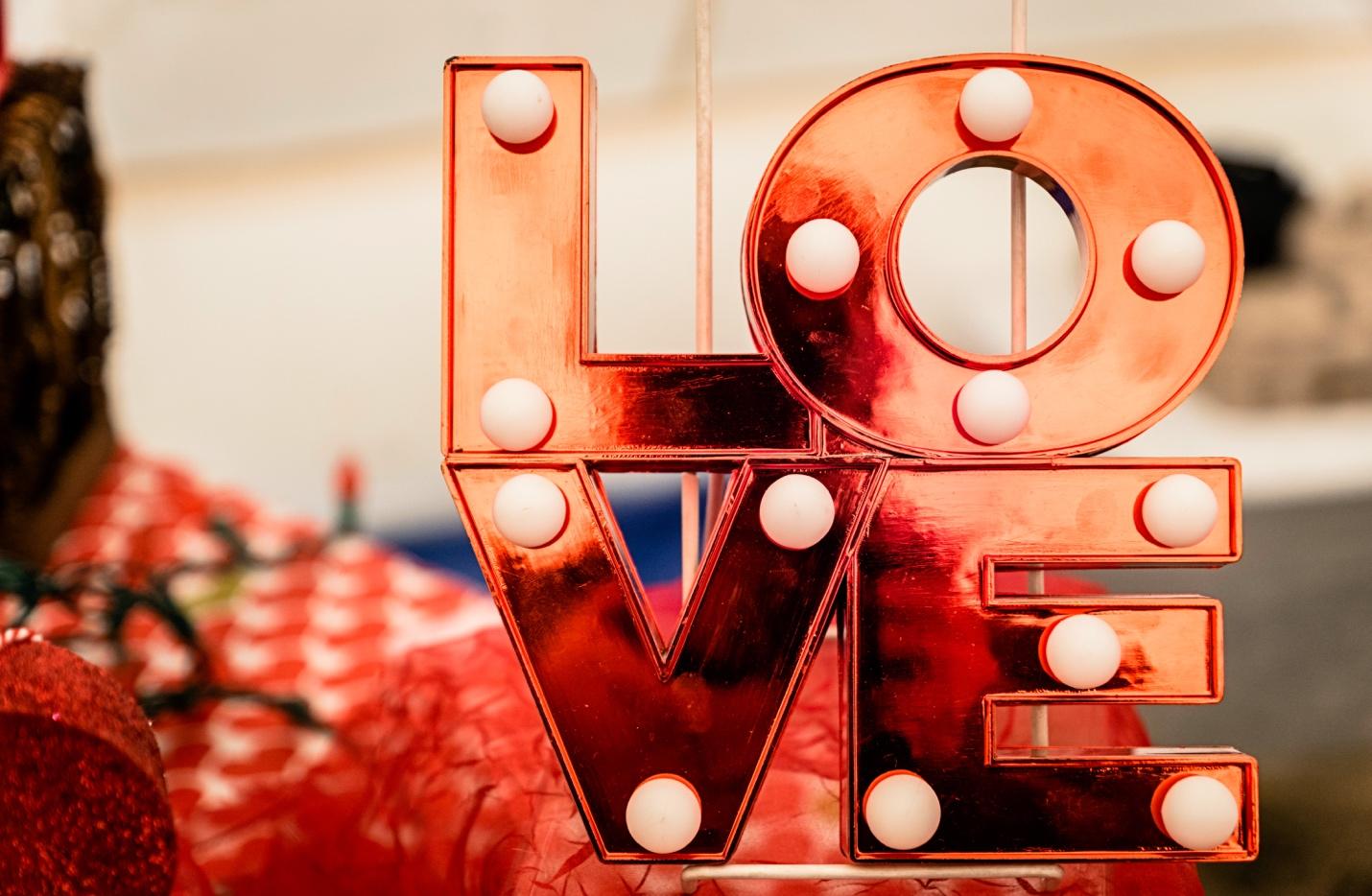 10 Valentine’s Day Promotion Ideas for Retailers