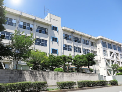 【人気ダウンロード！】 さとり世代 仕事できない 151225