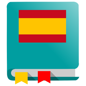 Spanish Dictionary - Offline apk Download
