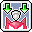 Skill Combat Mastery (Mihile).png