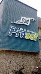 Prosof S.A.S