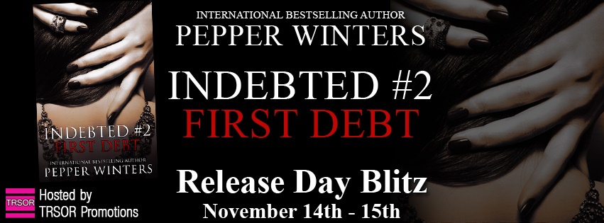 first debt-release blitz.jpg