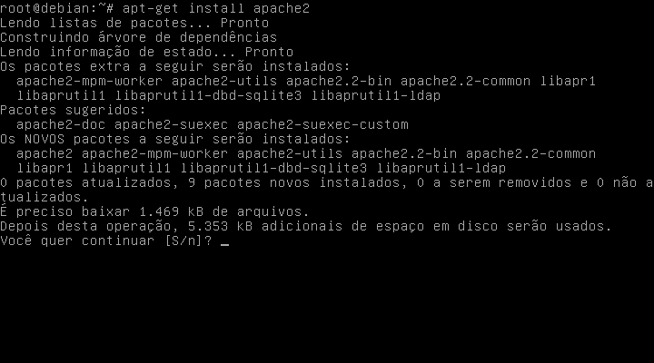 Debian 7-lamp_apache.png