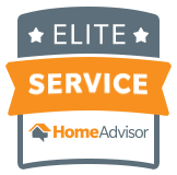 Elite Customer Service - Patriot Property Restoration, LLC
