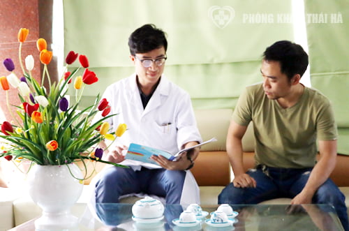 f:id:songkhoe:20190701113005j:plain f:id:songkhoe:20190701113005j:plain
