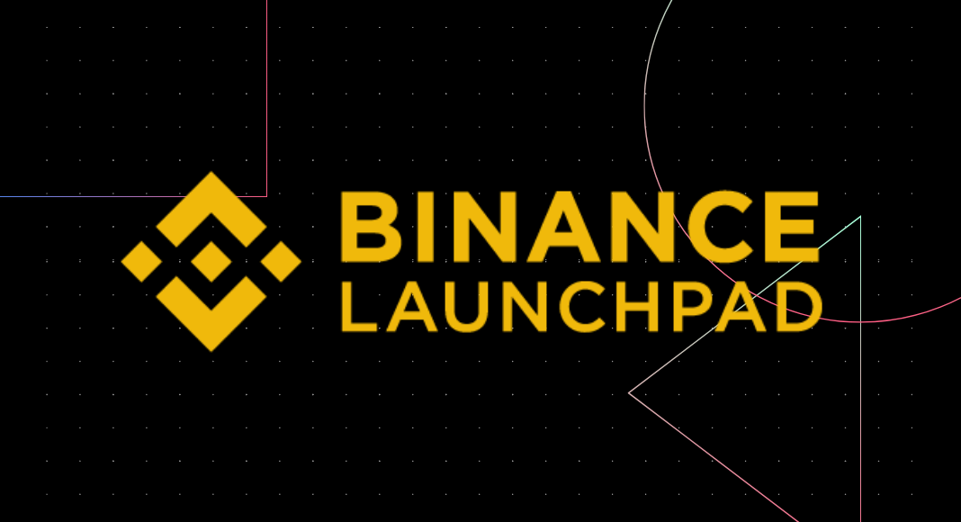 Binance Launchpad - cái nôi của các dự án Blockchain tiềm năng “khủng”.