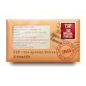 TSF Message Widget apk