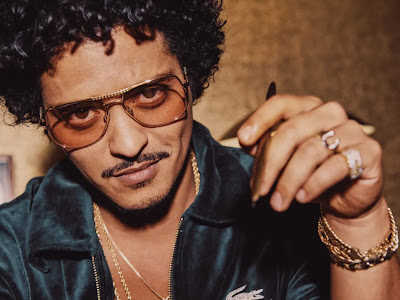 25 ++ bruno mars 画像 872331-Bruno mars 画像