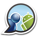 Talkdroid Messenger apk