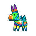 보물 (11).png