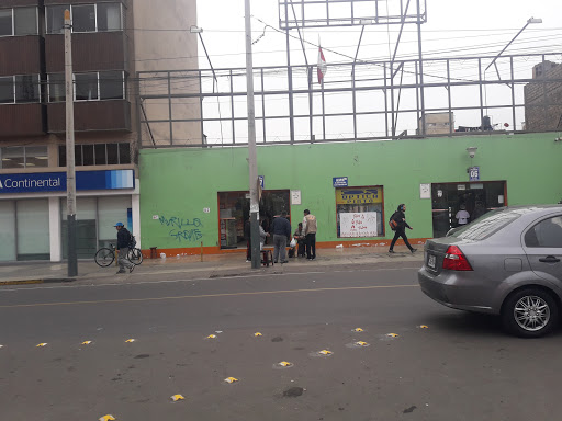 Disfraces y Accesorios FRESITA