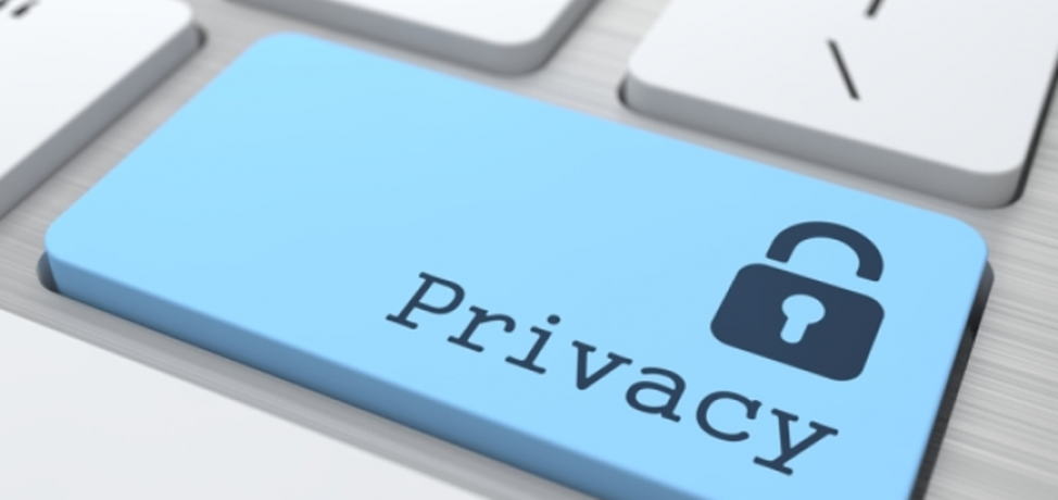 Ensure better privacy