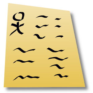 Last Update KSheet Pro - DnD 4e apk Review of