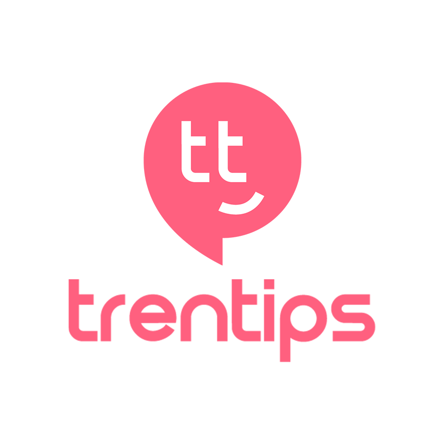 Topics tagged under trentips on Diễn đàn rao vặt hiệu quả, dang tin mua ban mien phi - Page 2 JkaHqUbMloeoi9YJUVGpUpuuwPk0Wo5NhzKrAnz3uo3bvAG_zHN43B8Yt6xMnTr9kN2AAvrReq09zTECzsic71zDUb_3vMQRXErzlOyttvqOhwJiWQZSPgJafgiD3HIiXyNcGkrolMeG00JXGKjgLYS-QvpIdti6BFtfoSGgbEbG2FYxY15BDrb3qS6UfQ