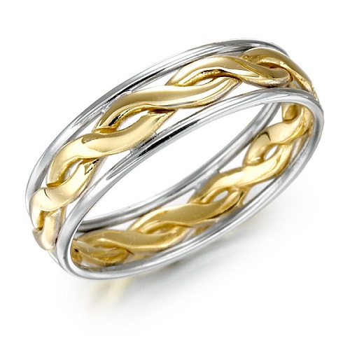 best-irish-wedding-ring.jpg