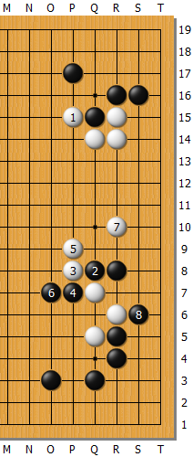 Chou_AlphaGo_14_004.png