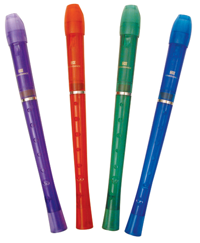 Advanced Recorder Tryout Wednesday 7 55am 652023