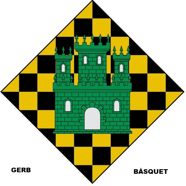 ESCUT GERB BASQUET.jpg