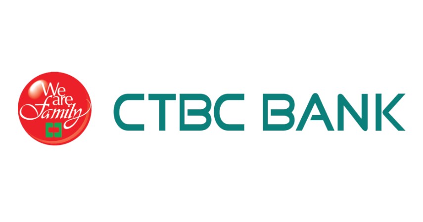Bank CTBC Indonesia - Bank Penyedia Pinjaman KTA Untuk Karyawan Baru, Kontrak Maupun Tetap