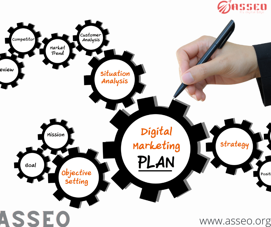 consult with the best digital marketing agency in Kolkata.