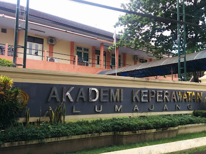 Universitas Jember Kampus Lumajang