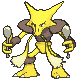 JlragLDrNToOCNojwOSzi0BarvXPUgCMWO5AyS3RiieE2UIMhovqySos3TKzpmG7DAgT9nmKR2TWtn4QRU8zm6BYGYA4yVEw3EIWaYKszHM2rifXOG5pUWwZcCFRl-XRqJVDYdFB