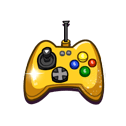 보물 (2).png