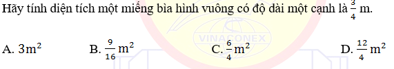 Hình ảnh không có chú thích