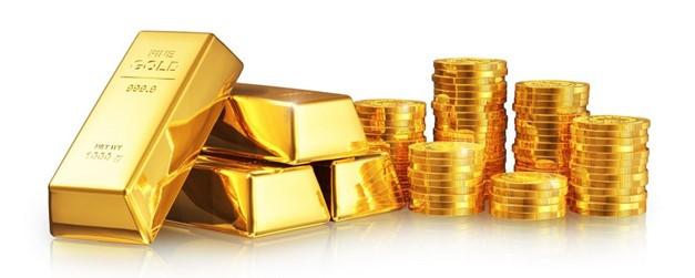 Things to Know about Gold IRA Companies | Digital Conqueror