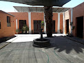 Sitios de pedagogia alternativa en Arequipa