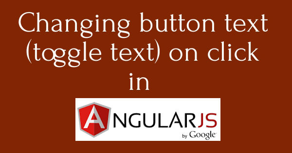 Changebuttontextin angularJS.jpg