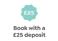 Your booking will not be accepted without your deposit
* PLEASE NOTE!

OUR NEW ACCOUNT NUMBER FOR RALLY PAYMENTS***

PLEASE DO NOT MAKE ANY RALLY FEE PAYMENTS TO OUR OLD ACCOUNT


"The Caravan Club Buckinghamshire Centre"
Bank Details: Barclays Bank

Sort Code: 20 02 53

 Account No:  73664708

Reference: (NEWYEAR25)

REMAINING BALANCE PAYABLE IN FULL BY 1st NOVEMBER 24