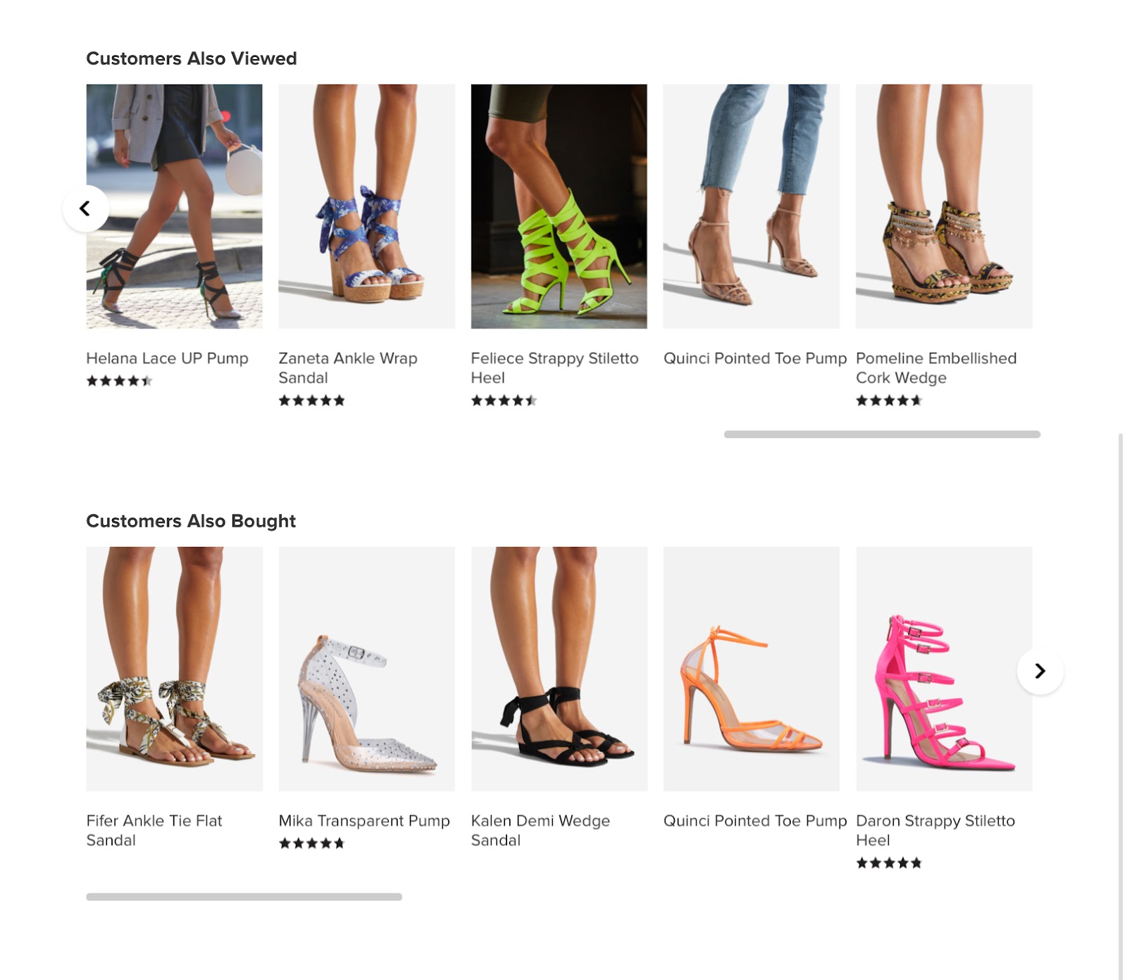 shoedazzle skip month