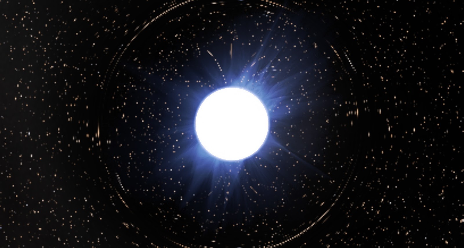 drawing simple objects Many Good: The Remnants is Astronomy a of Supernova: drawing simple objects Many Good: The Remnants is Astronomy a of Supernova: