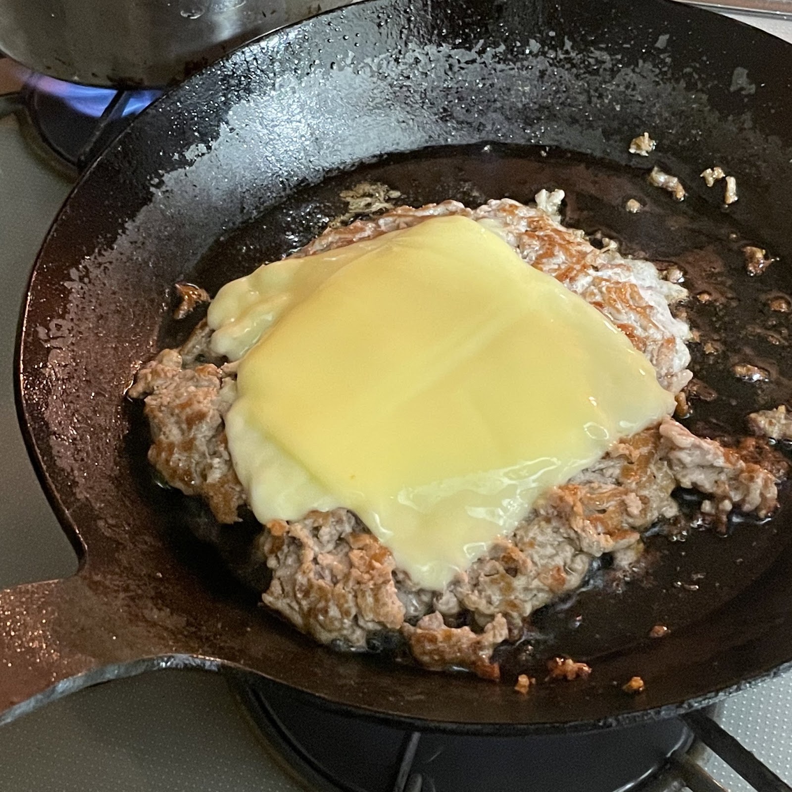 簡単なのに激ウマ qで試したい ネットで話題の ズボラ飯4選 q q バーベキュー始めるためのサイト