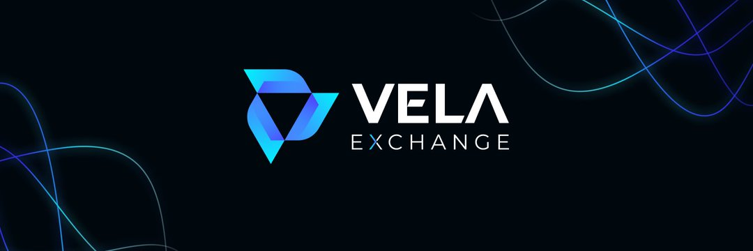 Vela Exchange