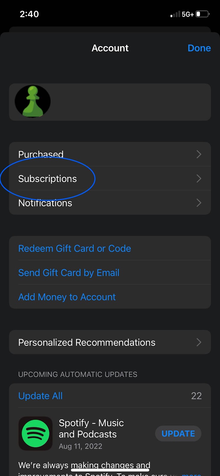 Premium App Subscriptions FAQ – Discord