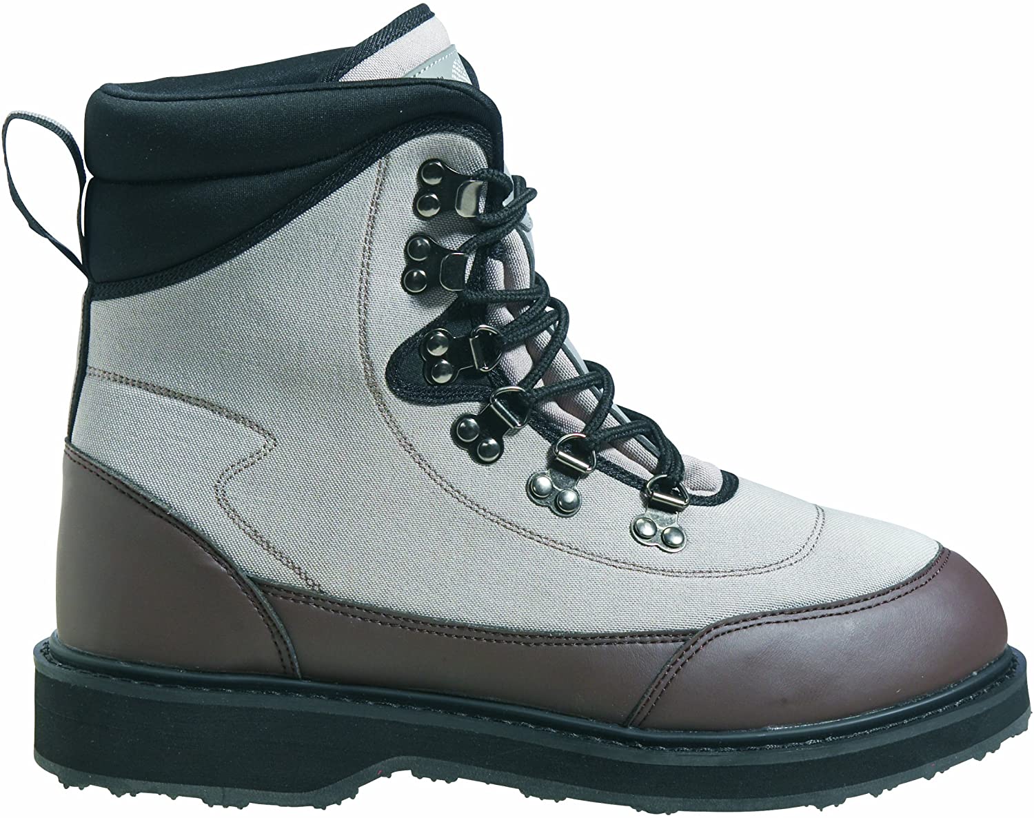 skyla bay canvas mule sneaker