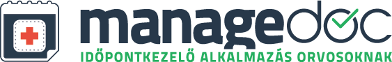/Users/vasvaryannamaria/Documents/managedoc_logo_text.png másolata