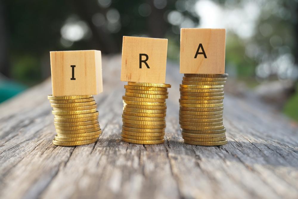 Best Gold IRA Companies of 2022, Top Precious Metals IRAs Reviewed -  WISH-TV | Indianapolis News | Indiana Weather | Indiana Traffic
