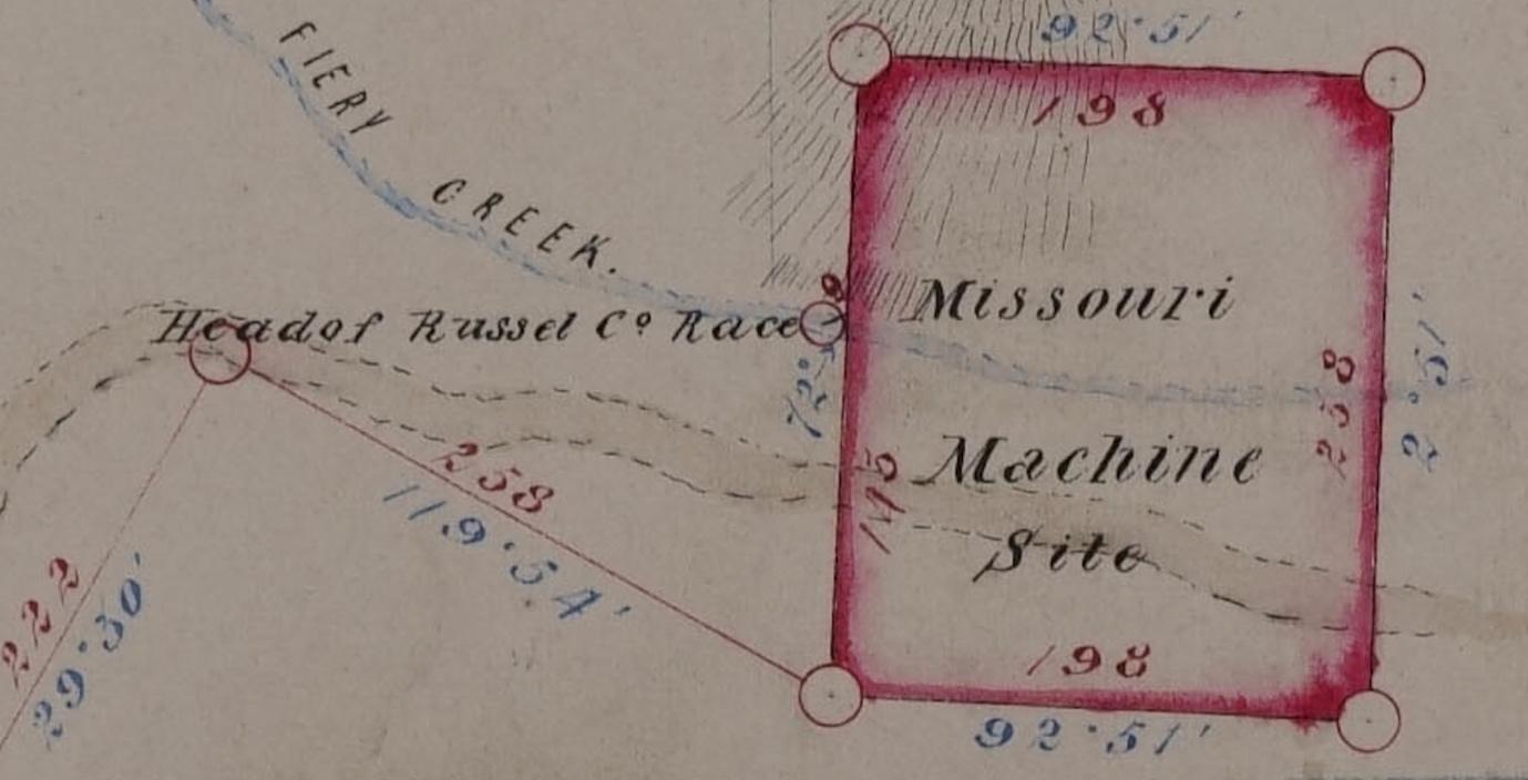 Diagram

Description automatically generated