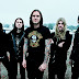 As I Lay Dying Full Album Track Song RAR/ZIP (DOWNLOAD)