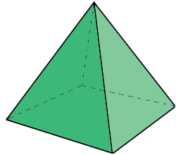 ABRACADABRA: RETOS MATEMÁTICOS: CUERPOS GEOMÉTRICOS