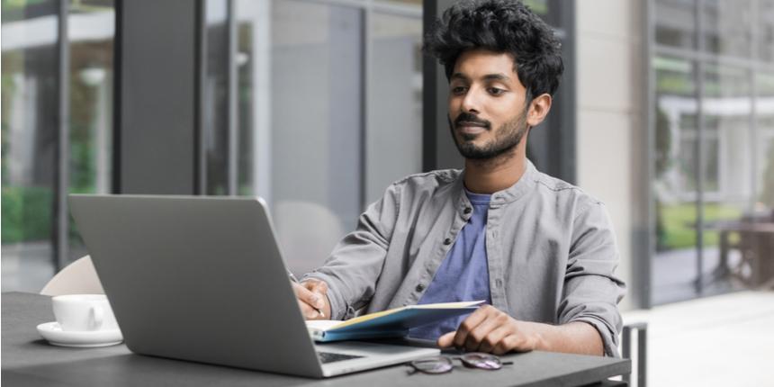 SSC CGL 2022-23: Application form ends today; Register at ssc.nic.in