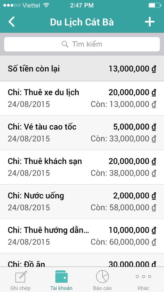 thu quy 4.jpg